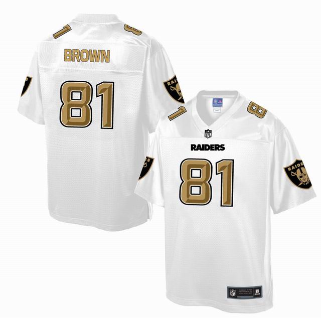 Oakland Raiders jerseys-136